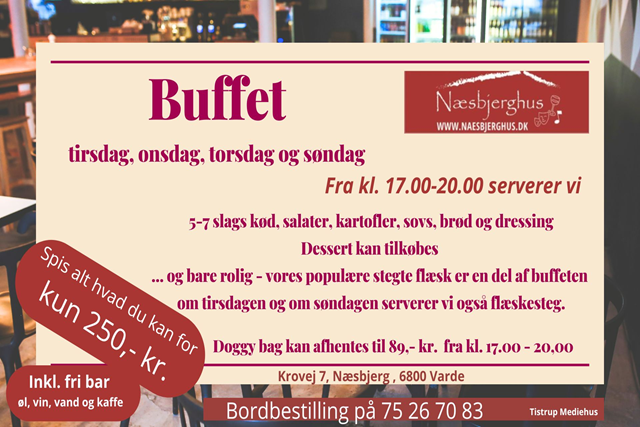 Dagens-buffet-rev1-250