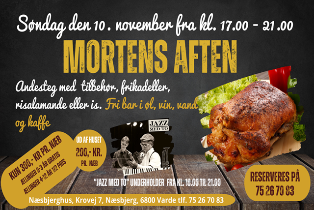 Mortensaften-2025.png.