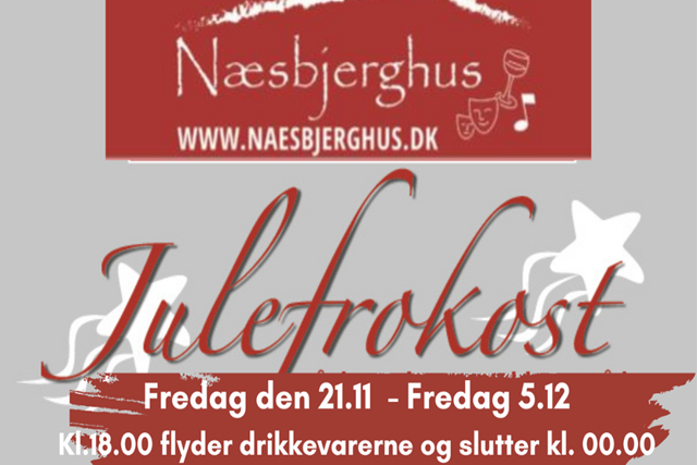 naesbjerghus-julefrokost-2025